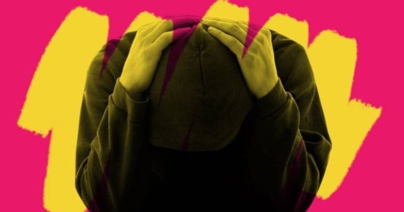 Screenshot (1829).png