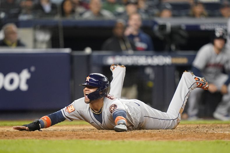 DEP-BEI ASTROS-YANQUIS