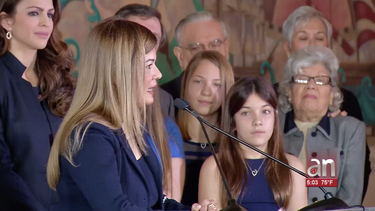 ron desantis nomina a cubano americana a corte suprema de florida