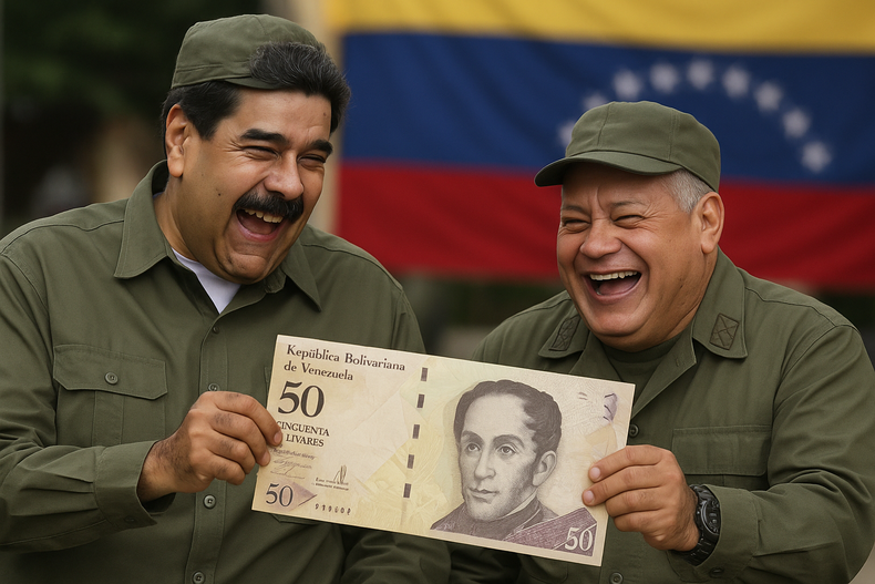 ChatGPT Image Aug 4, 2025, 12_57_05 PM