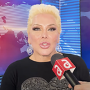 Jessica Esotérica, la Diva de la Radio y Vidente de las Estrellas, Inicia su Gira de Medios en Estados Unidos Presentando Su Renacer y Poderosas Predicciones