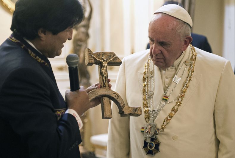 AMS-GEN_PAPA-EVO_MORALES-1.jpg