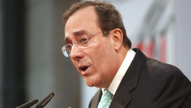 la imposible tarea de miguel diaz-canel