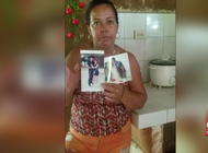 familiares de los balseros cubanos desaparecidos frente a los cayos de la florida estan desesperados