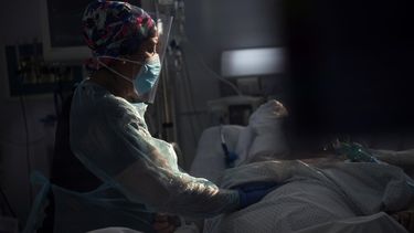 El total acumulado de muertes por COVID-19 en Puerto Rico sube a 5,175