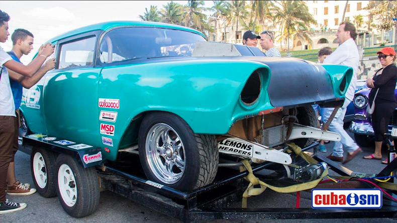 carros cuba 2
