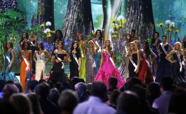 ESP-TEL_MISS_USA-0.jpg