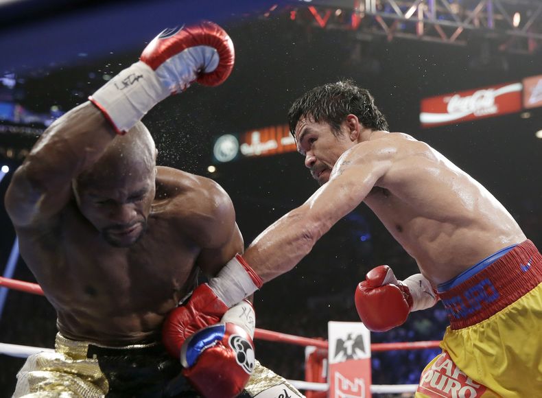 DEP-BOX_MAYWEATHER-PACQUIAO-1.jpg