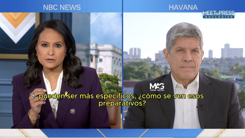 Screenshot 2026-03-22 at 1.23.52 PM