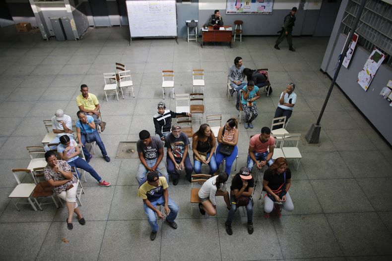 AMS-POL_VENEZUELA-ELECCIONES_PRESIDENCIALES-LO_ULTIMO-2.jpg