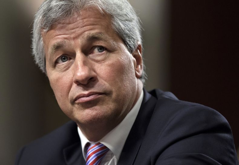 AMN-ECO_TRUMP-DIMON-0.jpg
