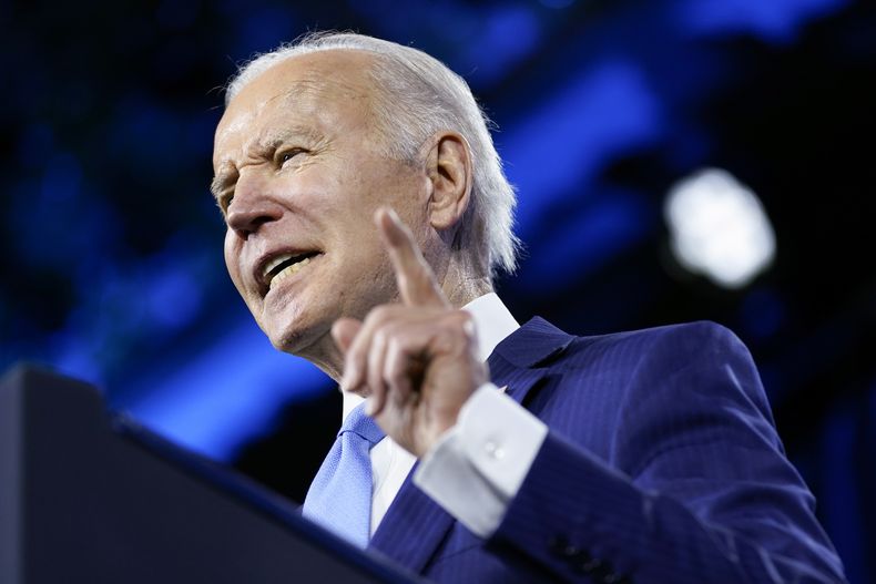 AMN-GEN UCRANIA-BIDEN