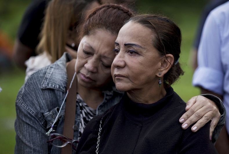 AMS-GEN_VENEZUELA-CRISIS_POLITICA-0.jpg