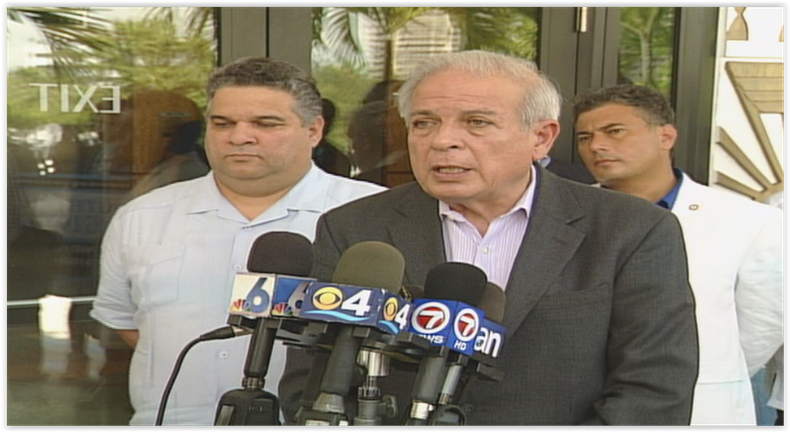 TOMAS REGALADO.PNG
