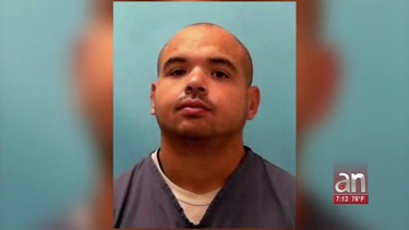 identifican a hombre baleado cuando intento robar en casa de un policia de miami