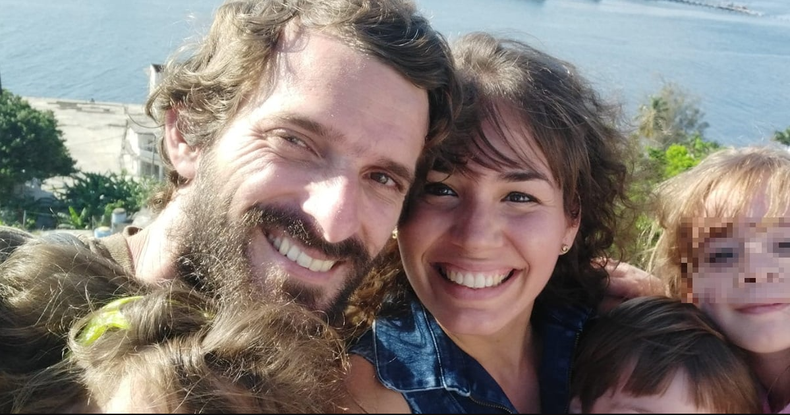 Screen Shot 2023-11-08 at 10.05.39 AM.png