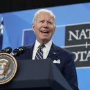 Biden: Decisión sobre aborto es desestabilizante