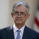 Powell aporta a la Fed el don de forjar consensos