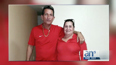 una mujer de origen cubano muere baleada en hialeah en disputa por un parqueo