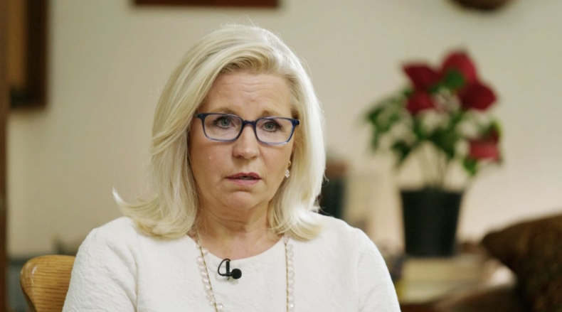 Liz Cheney I.png