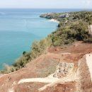 Dueños de las fincas sobre la cueva Las Golondrinas en Aguadilla defienden las obras