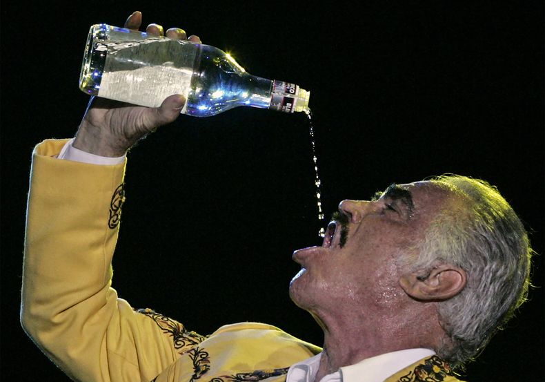 ESP-MUSVICENTE FERNÁNDEZ-DECESO