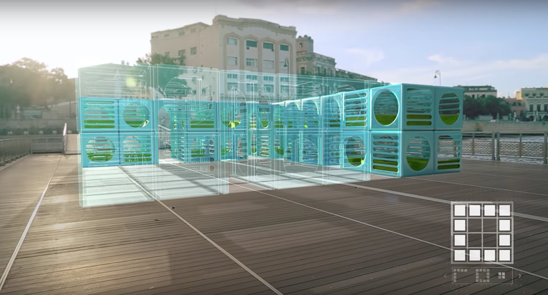 Screen Shot 2016-09-17 at 12.09.49 PM.png