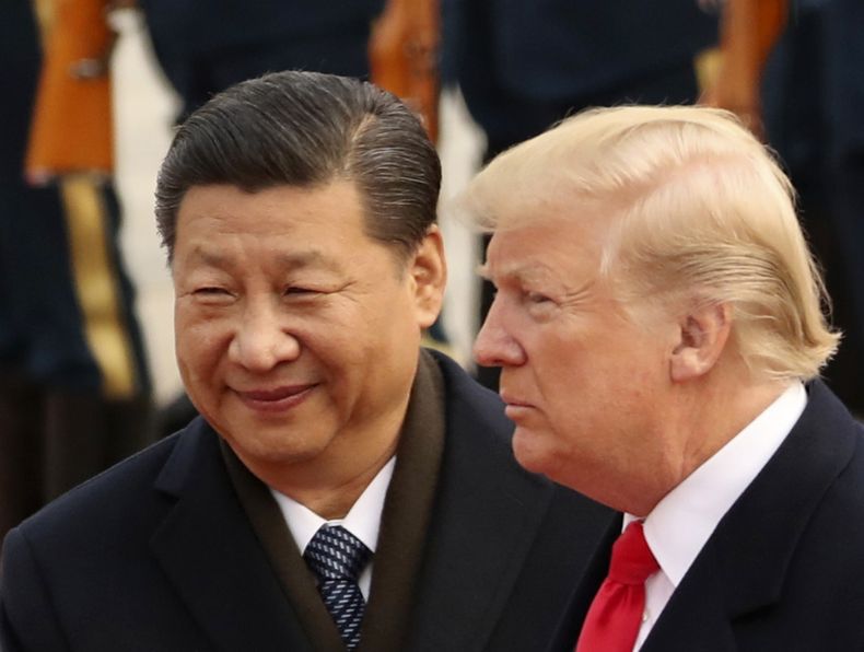 AMN-GEN_TRUMP-CUMBRE-0.jpg