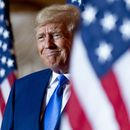 Republicanos dudan del atractivo de Trump tras elecciones