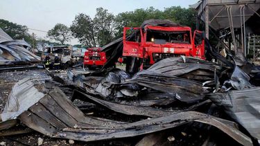 rusia destruye 120 toneladas de productos agricolas en cuarto ataque a odesa en 4 dias