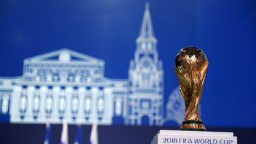 el mundial de 2026 sera en eeuu, mexico y canada