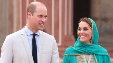 los duques de cambridge crearon su propio canal de youtube