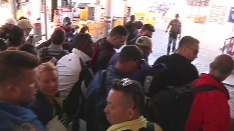 cubanos frontera.png