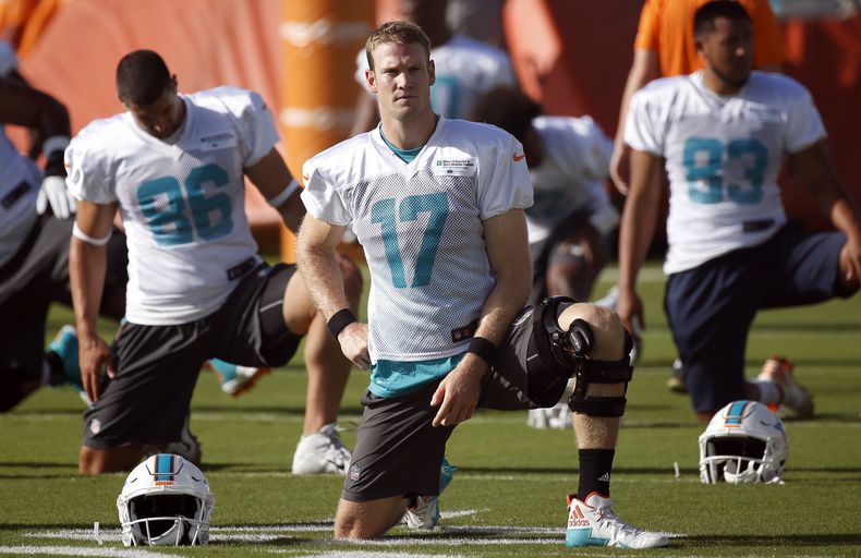 DEP-NFL_DOLPHINS-TANNEHILL-0.jpg