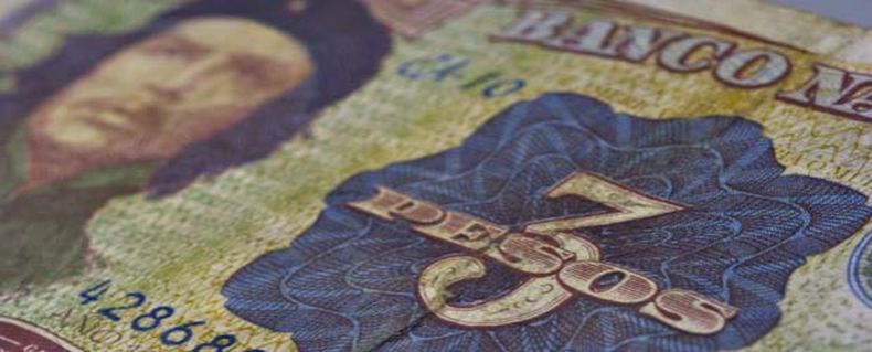 El régimen puede estar apostando por la creación de nuevas burocracias orientadas al capital extranjero.