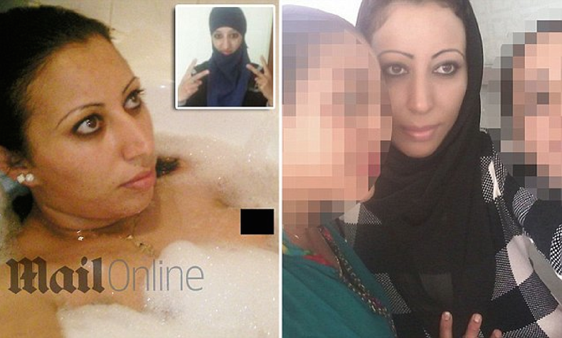 Screen Shot 2015-11-19 at 9.28.14 PM.png