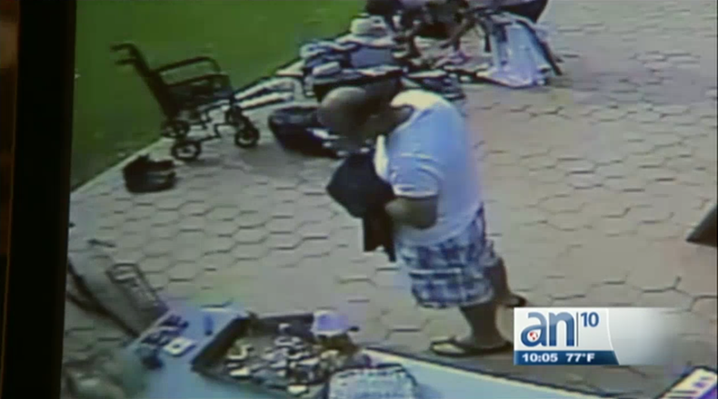 Screen Shot 2018-04-23 at 10.20.17 PM.png