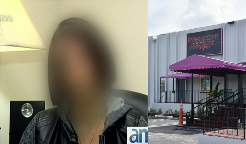 Screen Shot 2016-08-30 at 3.13.50 PM.png