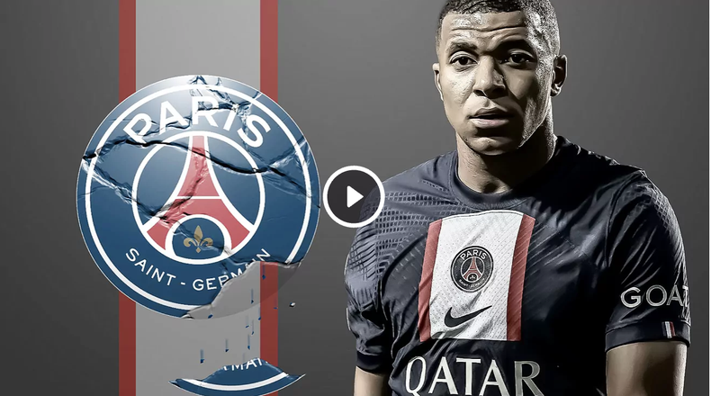 Mbappé.png