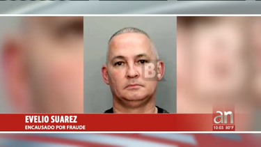 banquero fantasma de hialeah estafo millones de dolares a traves de tres tiendas de cambio de cheques