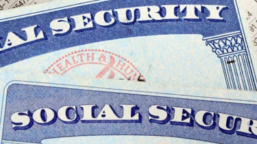 continua incrementandose en el sur de la florida robo de identidad