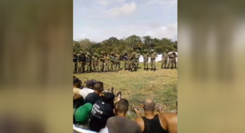 cubanos colombia.png