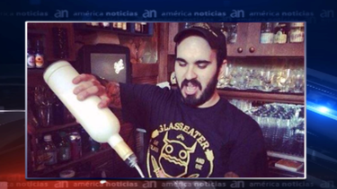 americateve | 