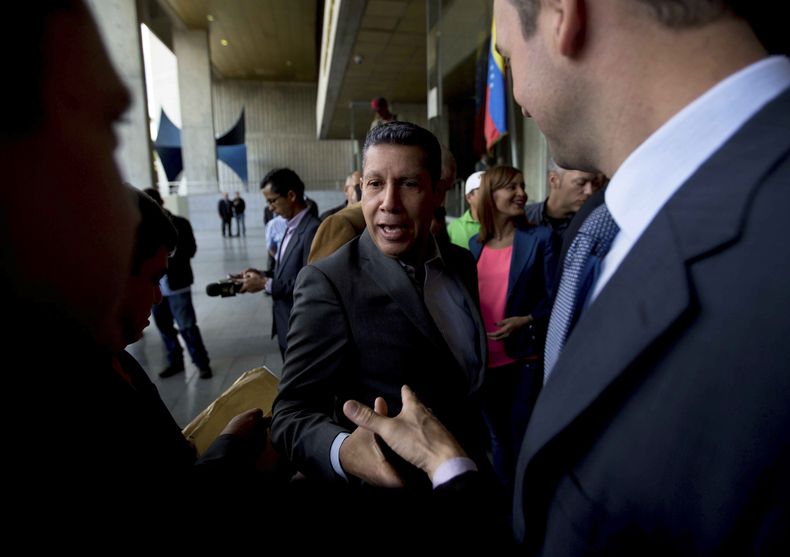 AMS-GEN_VENEZUELA-OPOSITOR-0.jpg