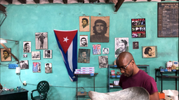 cuba se queda sin pan hasta finales de marzo por falta de harina