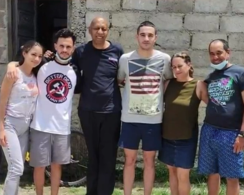 Screen Shot 2022-06-29 at 7.32.12 PM.png