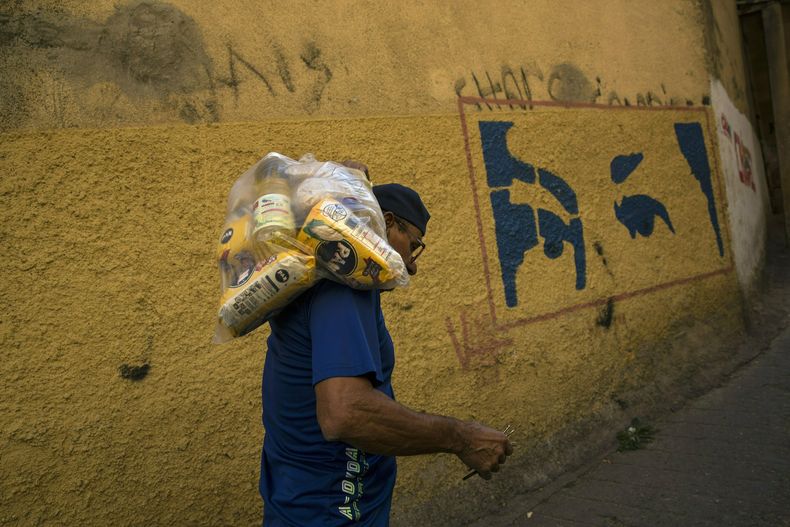 AMS-GEN_VENEZUELA-CRISIS_POLITICA-LO_ULTIMO-0.jpg