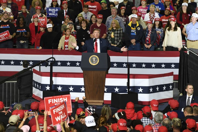 AMN-GEN_TRUMP-FRONTERA_VISITA-0.jpg