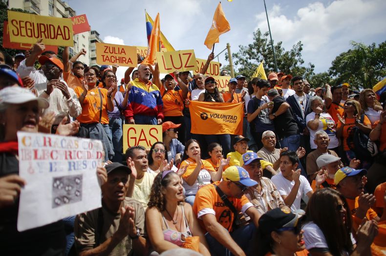 AMS-GEN_VENEZUELA-0.jpg