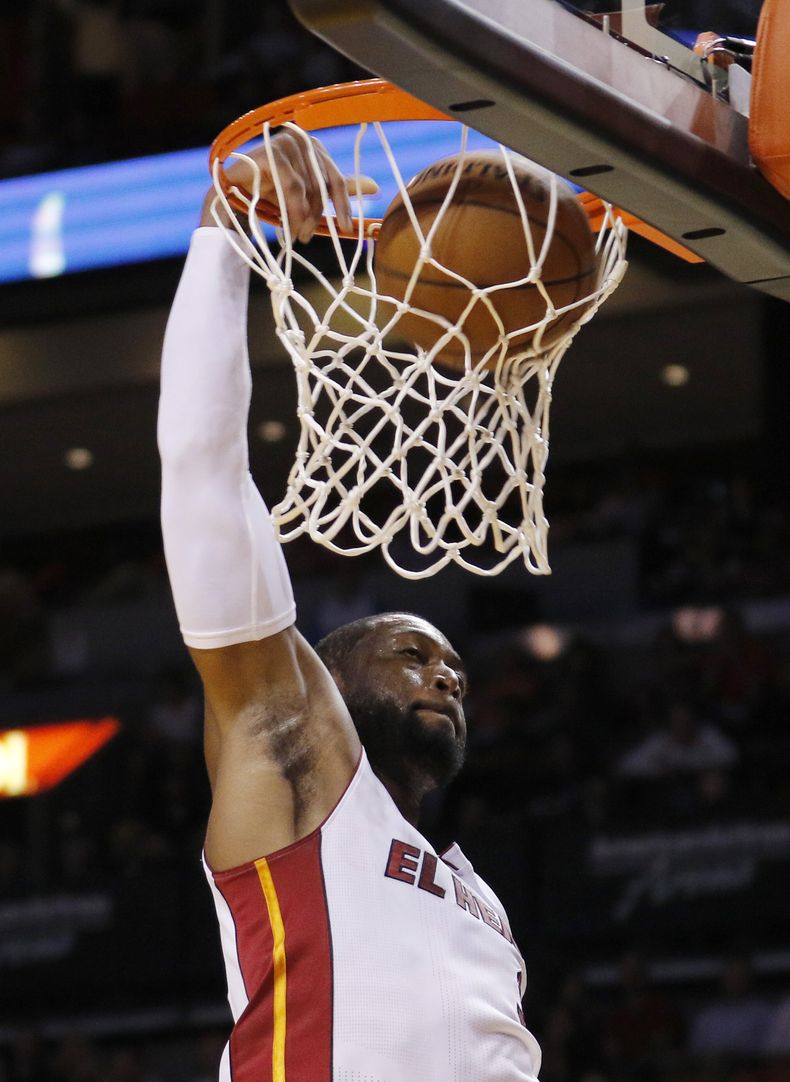 DEP-BAS_SUNS-HEAT-0.jpg